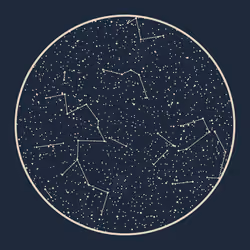 TwelveUniverse #346