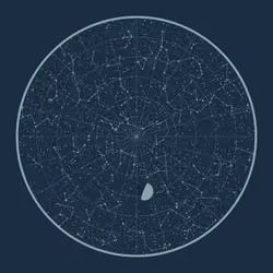 TwelveUniverse #496
