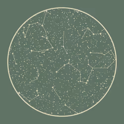TwelveUniverse #398