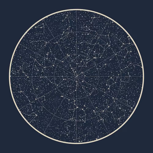 TwelveUniverse #280