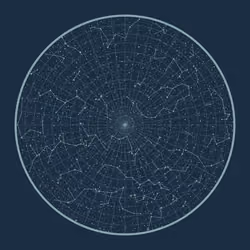 TwelveUniverse #57