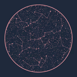 TwelveUniverse #73