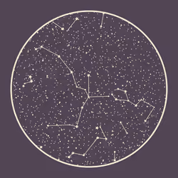 TwelveUniverse #206