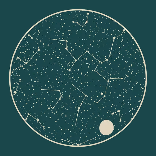 TwelveUniverse #449