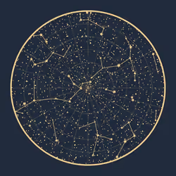 TwelveUniverse #62