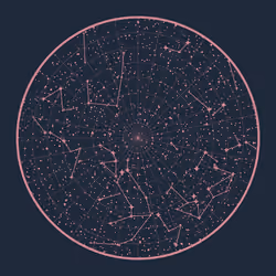 TwelveUniverse #489