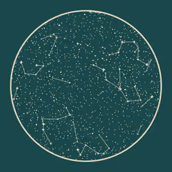 TwelveUniverse #226