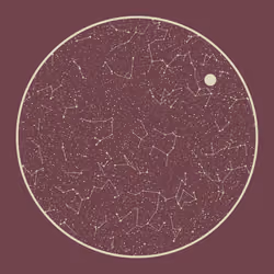 TwelveUniverse #464