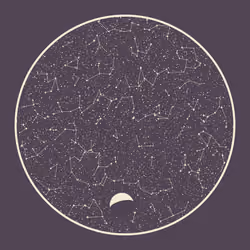 TwelveUniverse #244