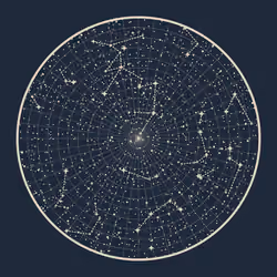 TwelveUniverse #537