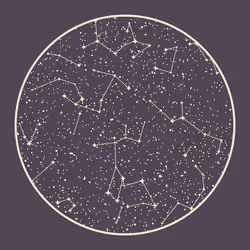 TwelveUniverse #246