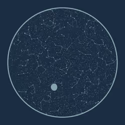 TwelveUniverse #460