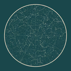 TwelveUniverse #555