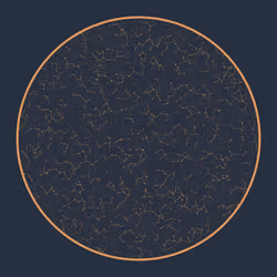 TwelveUniverse #198