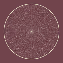TwelveUniverse #227