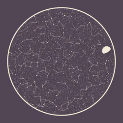 TwelveUniverse #402