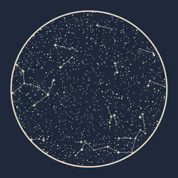 TwelveUniverse #63