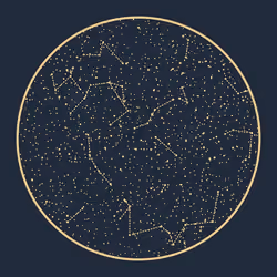 TwelveUniverse #241