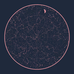 TwelveUniverse #461
