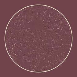 TwelveUniverse #481
