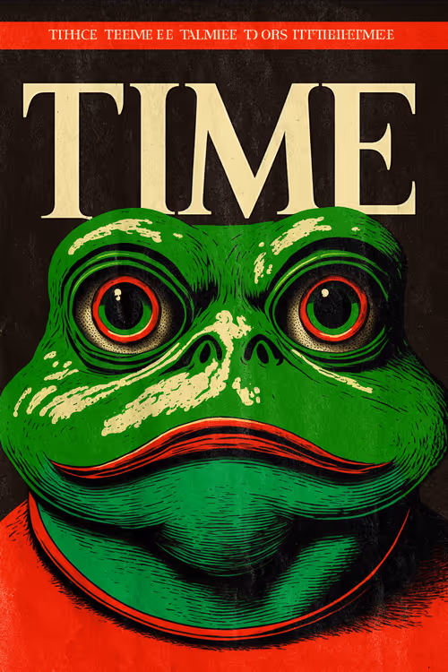 Item #1 Media