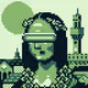 867