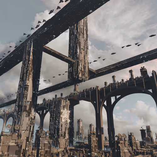 State of Futurism