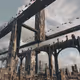 State of Futurism