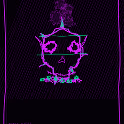 FREAK3065
