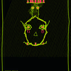 FREAK5114