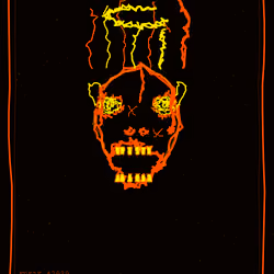 FREAK2939