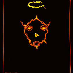 FREAK1747