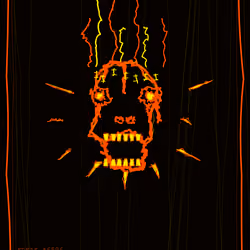 FREAK6596