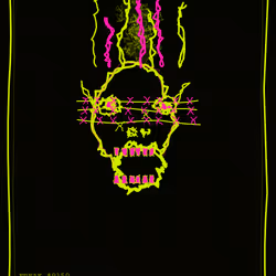 FREAK9150