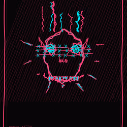 FREAK6704