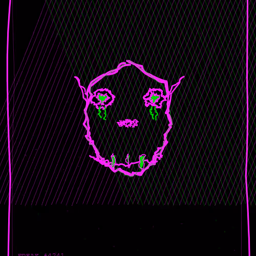 Freaksone