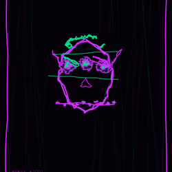 FREAK7001