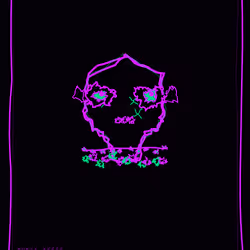 FREAK6686