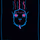 FREAK5746