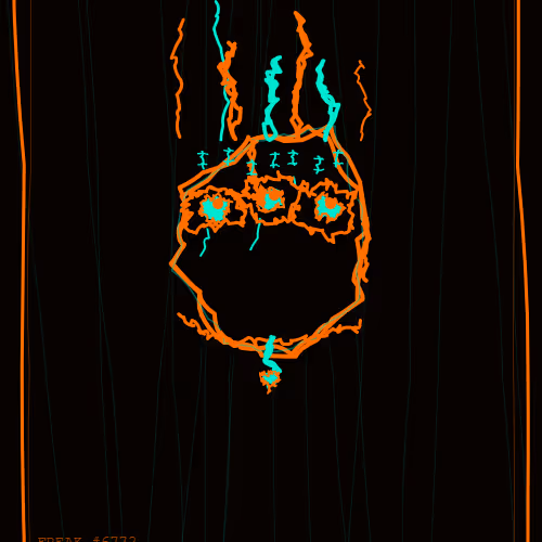 FREAK6772