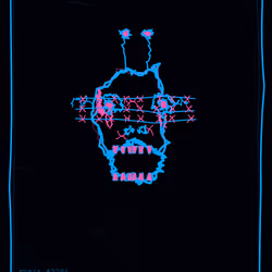 FREAK7796