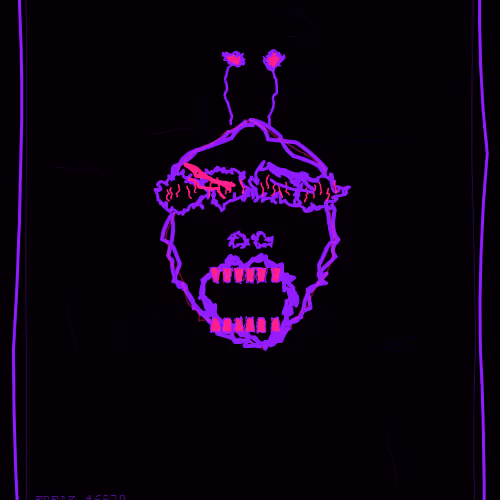 Freaksone
