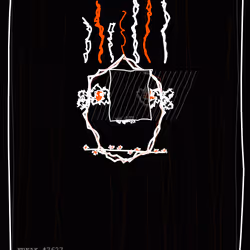 FREAK7627