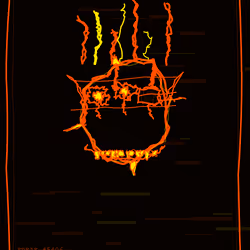 FREAK5406
