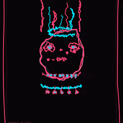 FREAK2740