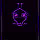 766