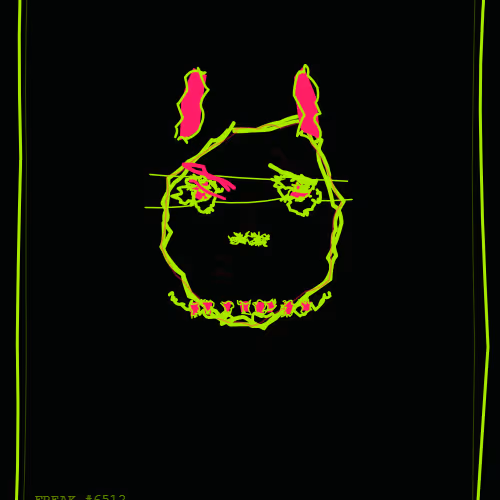 Freaksone