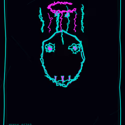 FREAK6349