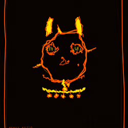 FREAK8309
