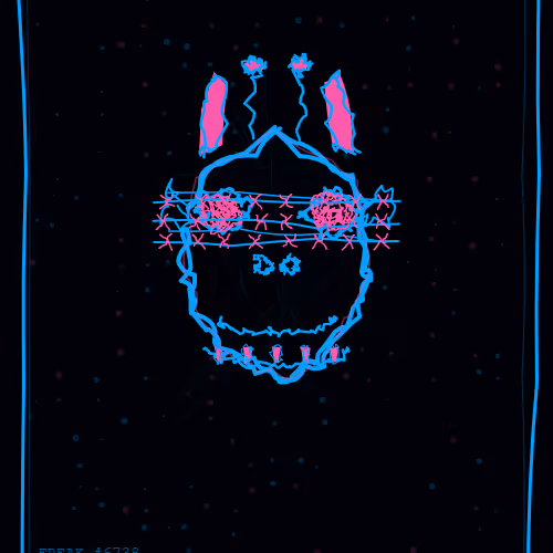 FREAK6738